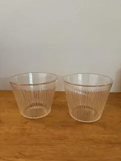 辻和美　3点セット 2025年最新】辻和美の人気アイテム - メルカリ