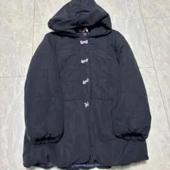 Item thumbnail for item 538596a2-4ade-4701-82e1-a2cd80ca4ff9