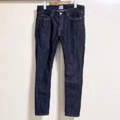 ★☆coen☆デニムパンツ