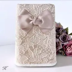 ダストボックス　ベージュローズ