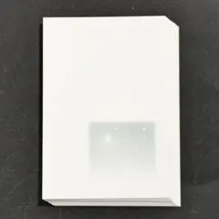 Item thumbnail for item a9593e58-a66e-4cbf-ac49-07b008e3da0c