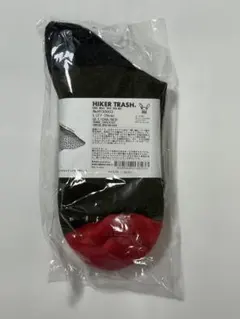 Item thumbnail for item f6c72a6e-8adc-4d67-a9b1-ffd7f9444721