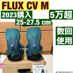 Item thumbnail for item 1457c360-1a7c-4e79-bafa-3b34c9ce3823