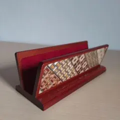 Item thumbnail for item 992d5b90-e792-4841-8a1d-90d36e7aa627