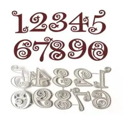 Item thumbnail for item 9cc40a18-1310-4f1f-8b0c-f5f46d89bf5e