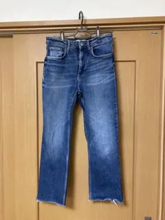 ZARA パンツ EUR 36