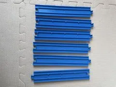 【最終値下げ】プラレール＊レール まとめ売り