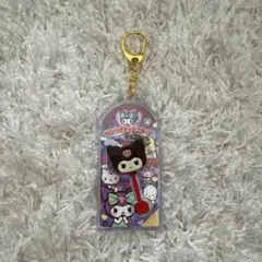 Item thumbnail for item d07f3cde-c180-4ca4-8e8f-8873ac0c48e0