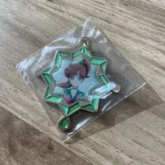セーラームーン(セーラージュピター)チャーム