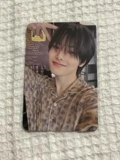 fimzoo様 リクエスト 2点 まとめ商品