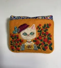 Item thumbnail for item 733c3255-1d87-4760-ae9b-07589d1fefad