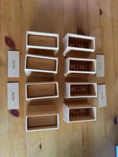 Item thumbnail for item 816b9020-5095-4c9b-999a-b4a1fcfd84b7