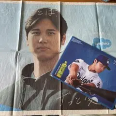 Item thumbnail for item b9ae2447-c4f1-4c68-98b5-79869b1f10e4