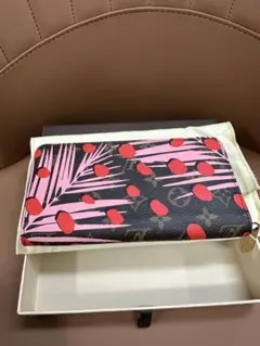 2025年最新】モノグラム・ジャングルドットの人気アイテム - メルカリ