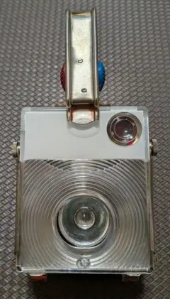 2026年最新】カンテラ 国鉄の人気アイテム - メルカリ