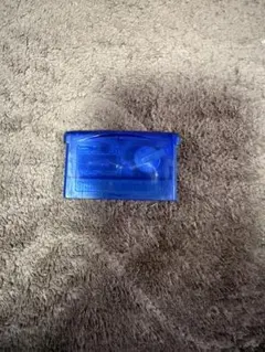 Item thumbnail for item 343c6d13-4a85-4771-90aa-0d35fbbb73bd