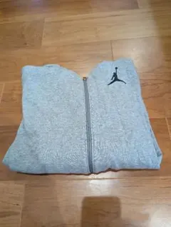 【週末特別値下げ】ジョーダンセットアップ