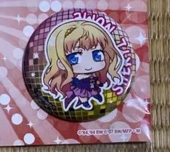 2025年最新】超時空要塞マクロス リン・ミンメイの人気アイテム - メルカリ