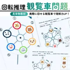☆sudachi☆様 リクエスト 2点 まとめ商品