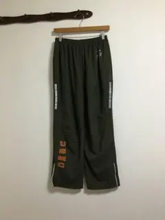 米軍放出品実物　 USMC トレーニングウエアパンツ中古品38
