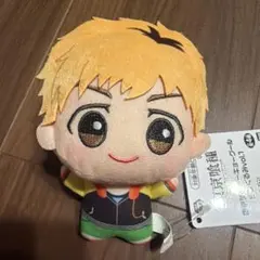 東京喰種トーキョーグール ちびぐるみ vol.1