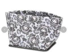 Duffy.pooh様 リクエスト 2点 まとめ商品