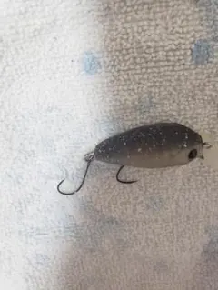 けんご様 リクエスト 3点 まとめ商品