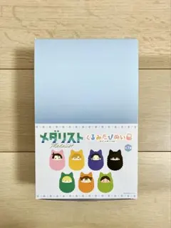 Item thumbnail for item 64c2c85b-d07e-4a2f-834e-805d5f7159de