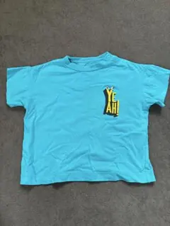 半袖Tシャツ①のサムネイル