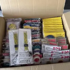 嵐 5×20 会場限定版キーホルダーまとめ売り