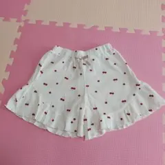 Item thumbnail for item f909dc49-1390-4ee4-b90d-896b1006f7b3