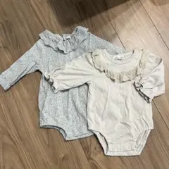 mooori☆   ※プロフご確認下さい様 リクエスト 2点 まとめ商品