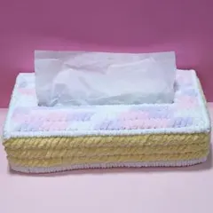 Item thumbnail for item 6e1a9fac-332d-4811-9262-e64f8b2af378