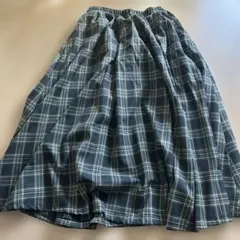 Item thumbnail for item 7ec69a0d-8edd-484b-90ae-ee5044fadddd