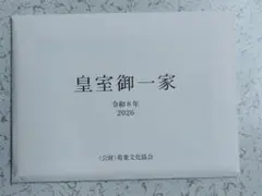 Item thumbnail for item e3f8310a-ec2c-4a18-b5fe-a66465f7a283