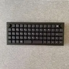 Keychron Q15 Max