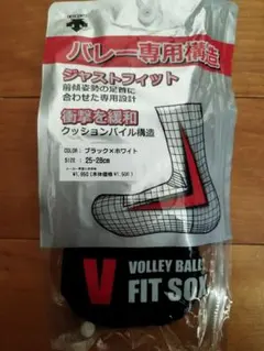 Item thumbnail for item a58897b2-6588-4452-8203-e4931568e063