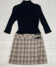 Item thumbnail for item 478696d6-acbc-4b96-9834-e230012d910c