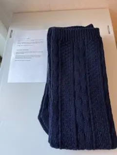 Item thumbnail for item d2b7ae6e-34b9-4df2-b000-63e051140e35