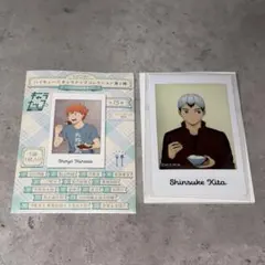 2026年最新】ハイキューキャラナップコレクションの人気アイテム