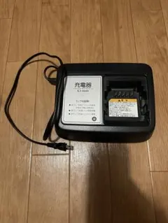 古川様 リクエスト 2点 まとめ商品