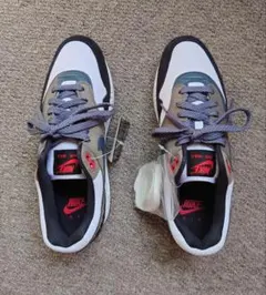 Nike Air Max 1エスケープ FJ0698−100 26.5cmのサムネイル