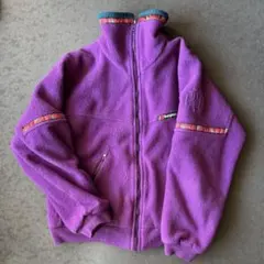 Item thumbnail for item b8ea4e6a-ce84-43cd-94da-919ecd833589