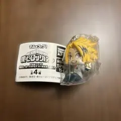 ⍤⃝ ポテヘ ⍤⃝様 リクエスト 2点 まとめ商品 - メルカリ