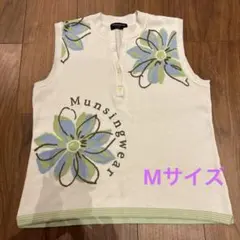 マンシング　ベストレディース　ゴルフ　ウエア