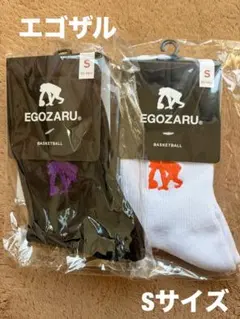 Item thumbnail for item 78281c1b-05aa-4c67-b29e-409321e4b513