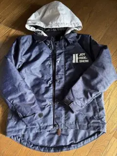 JOY RIDE スノーボードウェア 上下　S