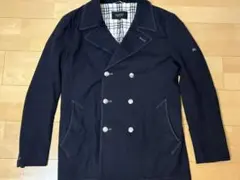 HM様 リクエスト 4点 まとめ商品