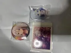 プロセカ 宵崎奏 ころっと グリ缶 パシャまとめ売り