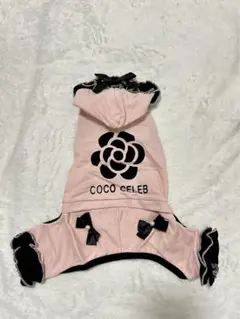 ララ美様 リクエスト 2点 まとめ商品